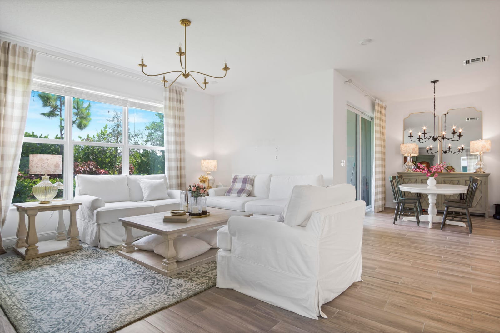 3521 NW SOLANGE Court — photo 10