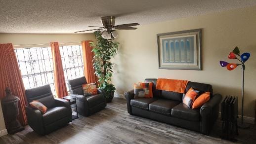 20742 NW 41ST AVE Road TWO, Miami Gardens, FL 33055 photo 2