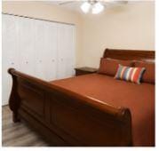 20742 NW 41ST AVE Road TWO, Miami Gardens, FL 33055 photo 11