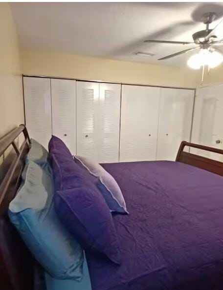 20742 NW 41ST AVE Road TWO, Miami Gardens, FL 33055 photo 12