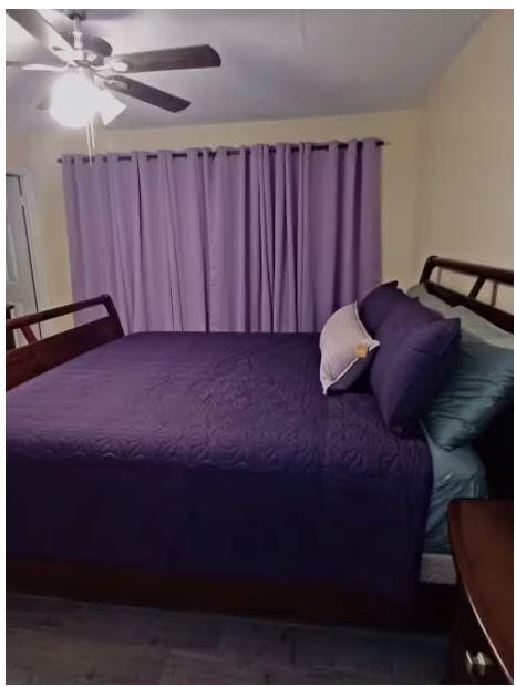 20742 NW 41ST AVE Road TWO, Miami Gardens, FL 33055 photo 13