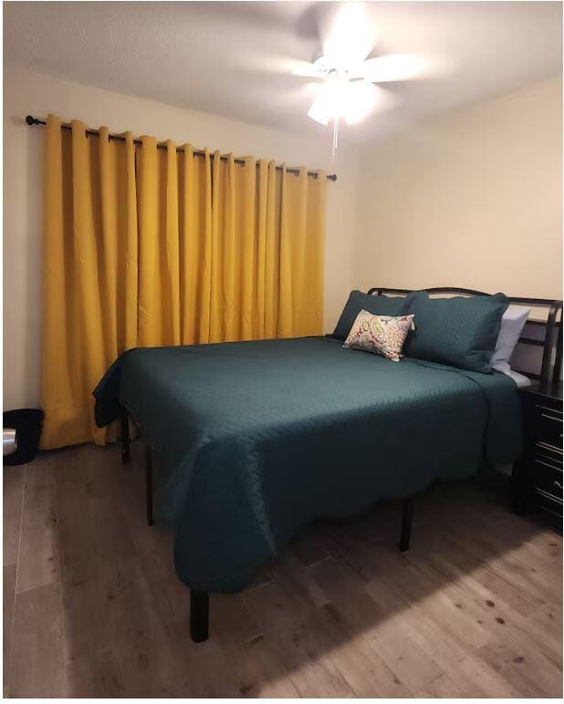 20742 NW 41ST AVE Road TWO, Miami Gardens, FL 33055 photo 14