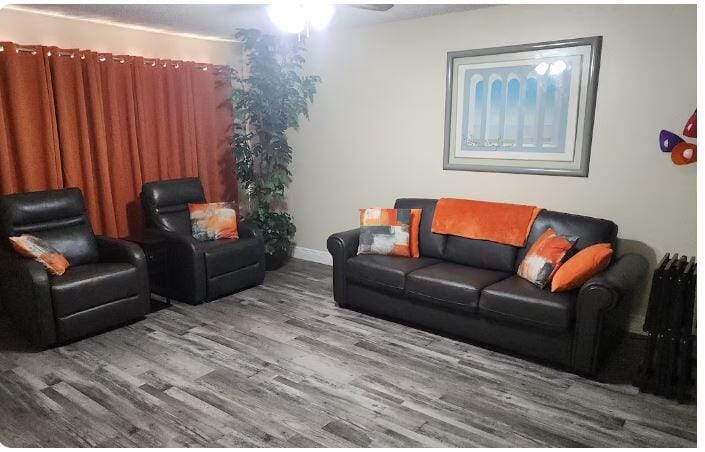 20742 NW 41ST AVE Road TWO, Miami Gardens, FL 33055 photo 3
