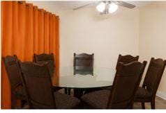 20742 NW 41ST AVE Road TWO, Miami Gardens, FL 33055 photo 5