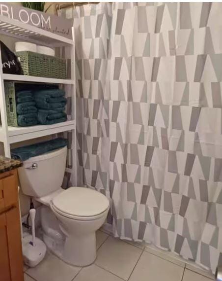 20742 NW 41ST AVE Road TWO, Miami Gardens, FL 33055 photo 7
