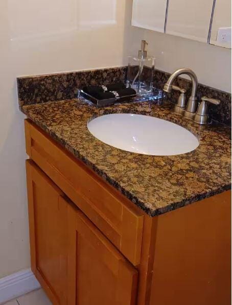 20742 NW 41ST AVE Road TWO, Miami Gardens, FL 33055 photo 8