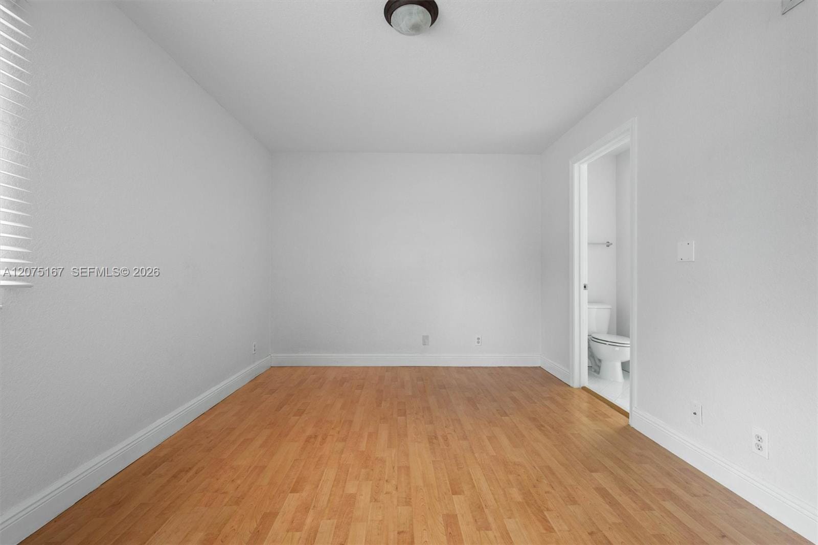 3810 Tree Top Drive — photo 4