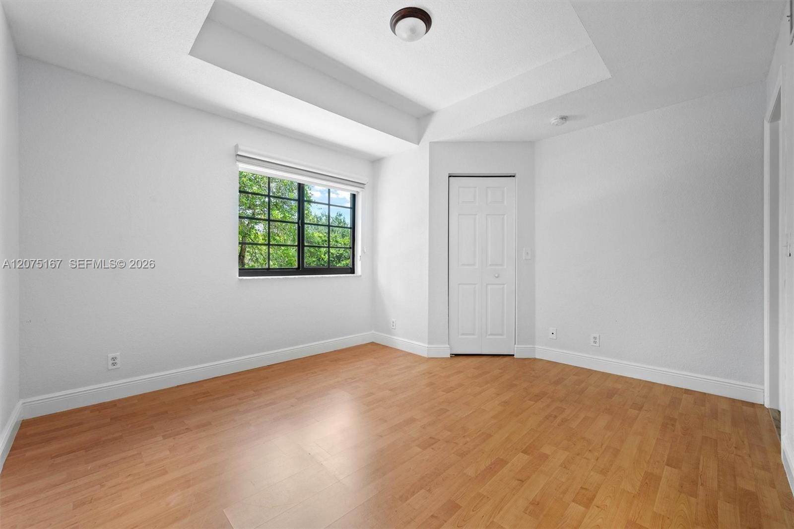 3810 Tree Top Drive — photo 5
