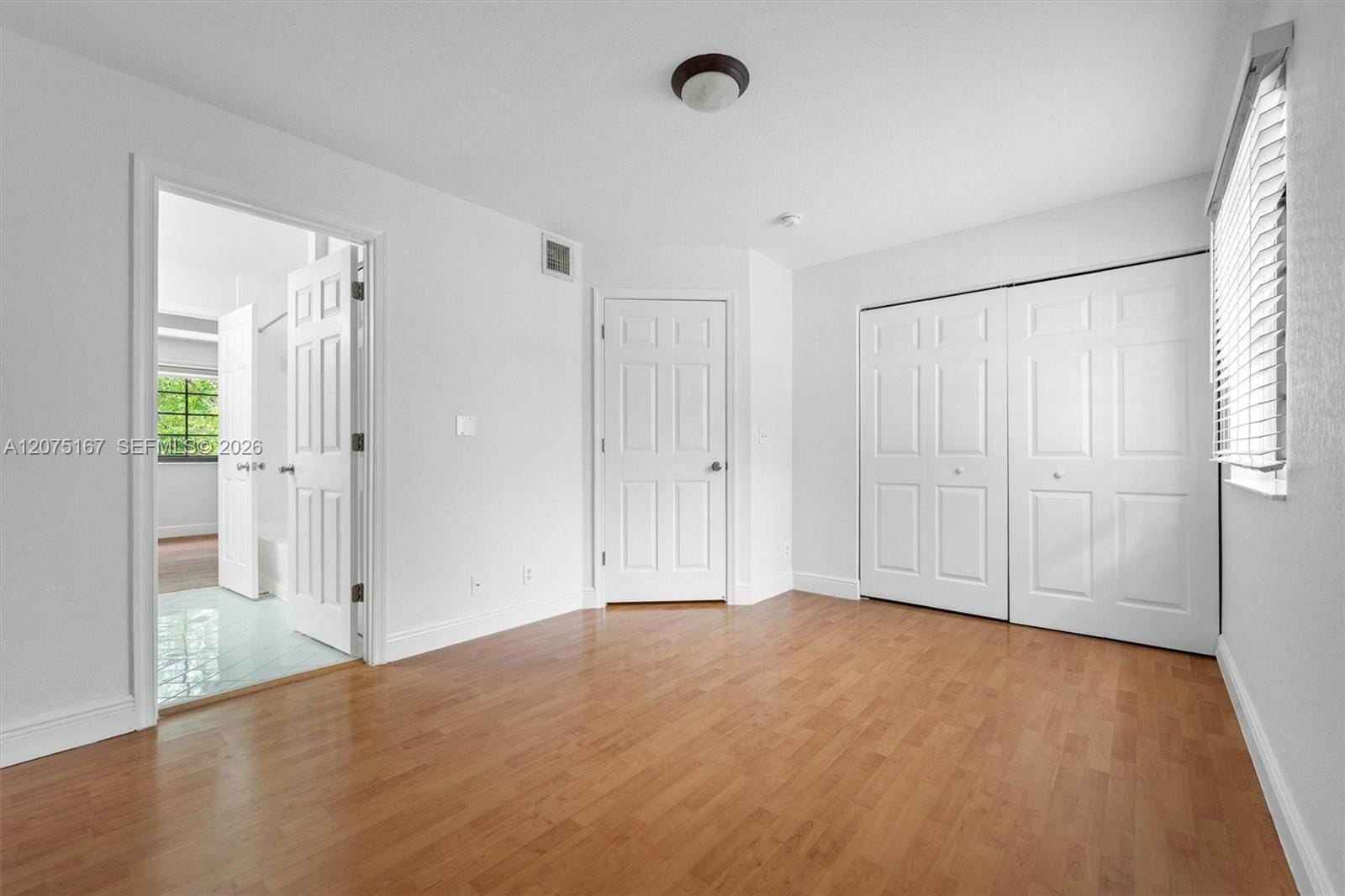 3810 Tree Top Drive — photo 6