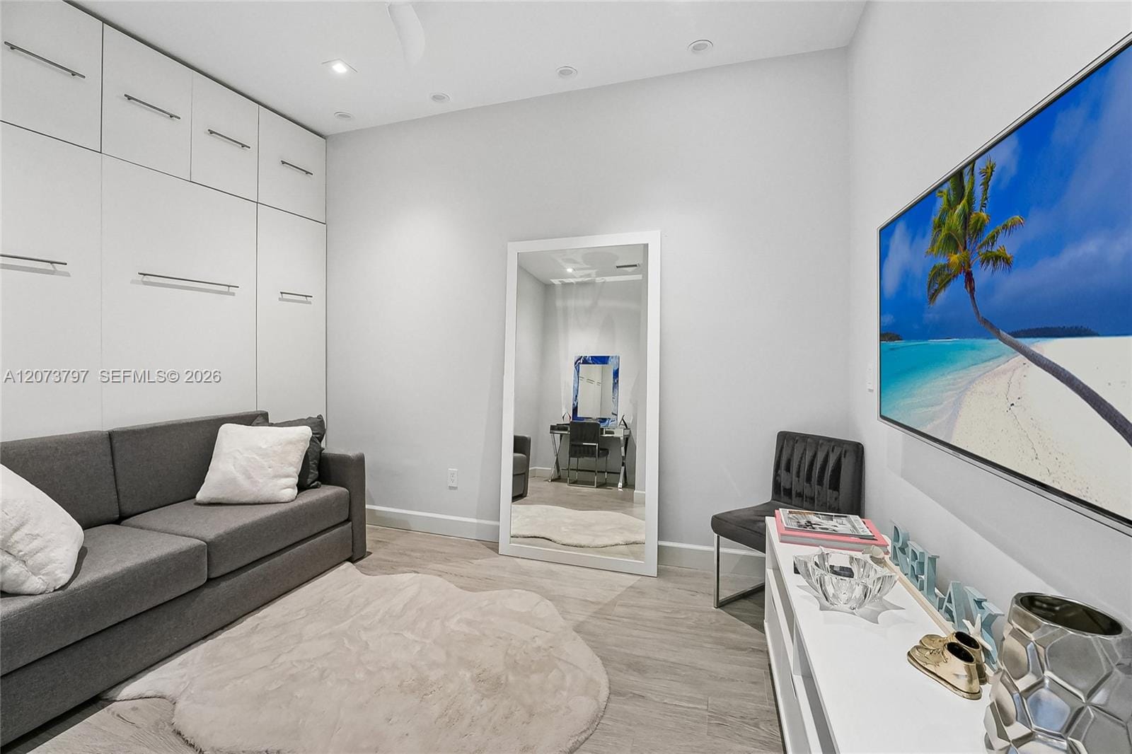 1331 Brickell Bay Drive 611 — photo 4