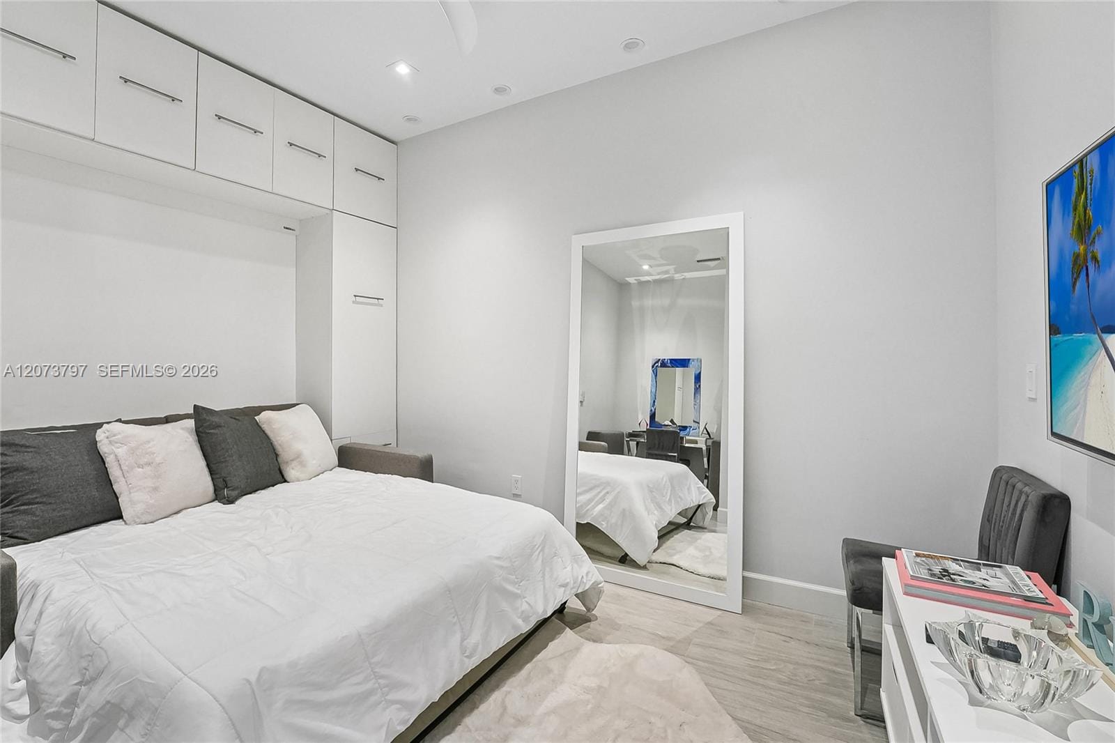 1331 Brickell Bay Drive 611 — photo 5