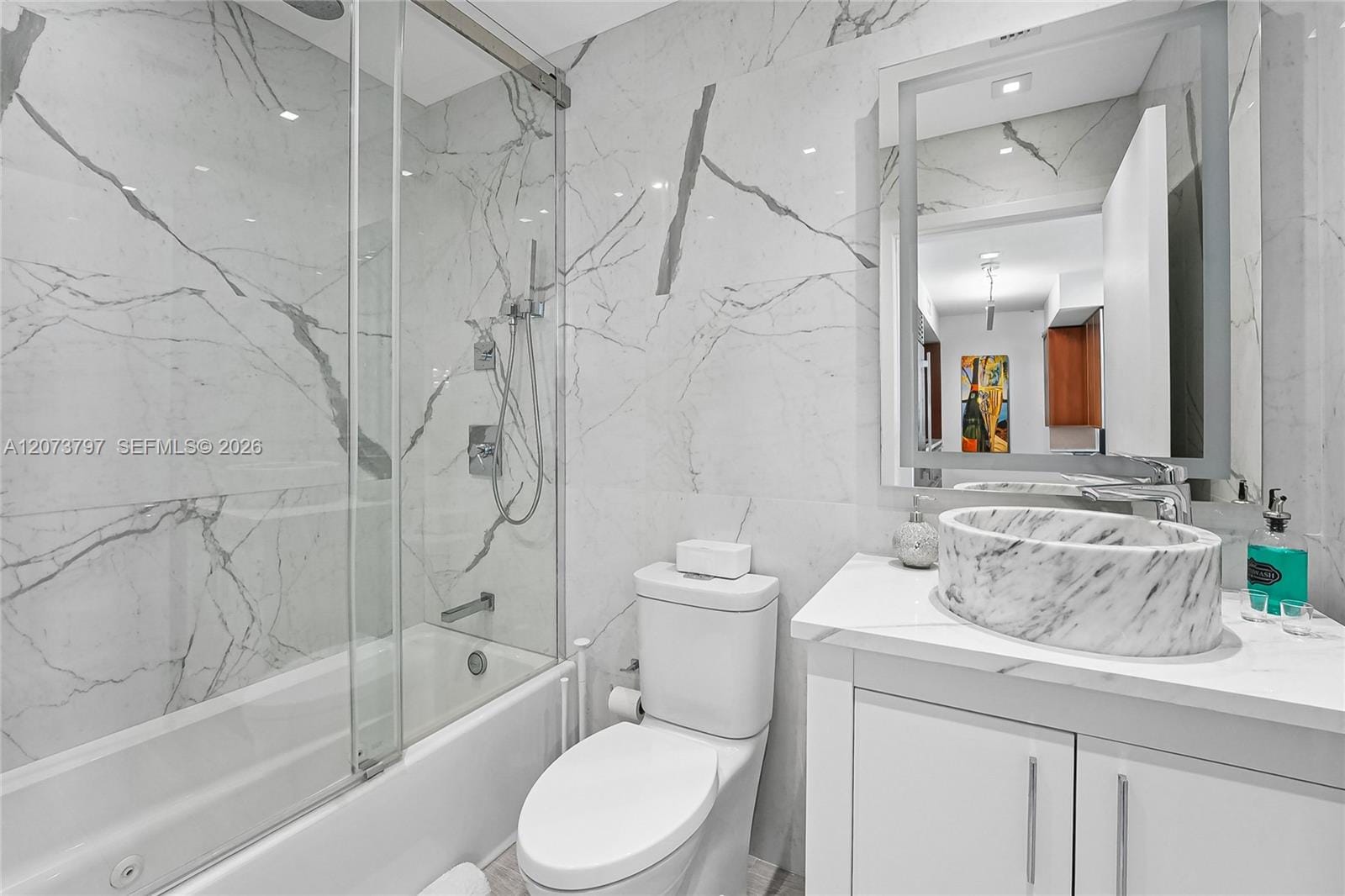 1331 Brickell Bay Drive 611 — photo 6