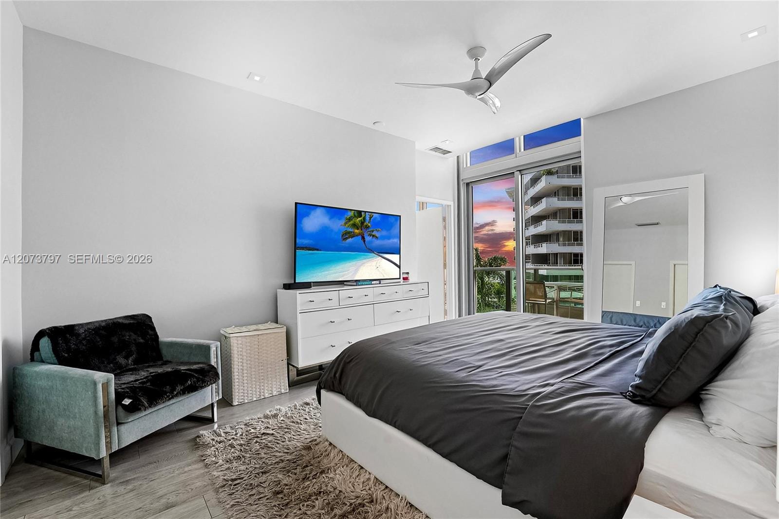 1331 Brickell Bay Drive 611 — photo 7