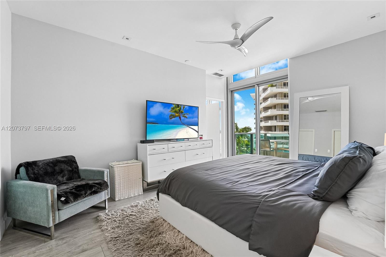 1331 Brickell Bay Drive 611 — photo 8