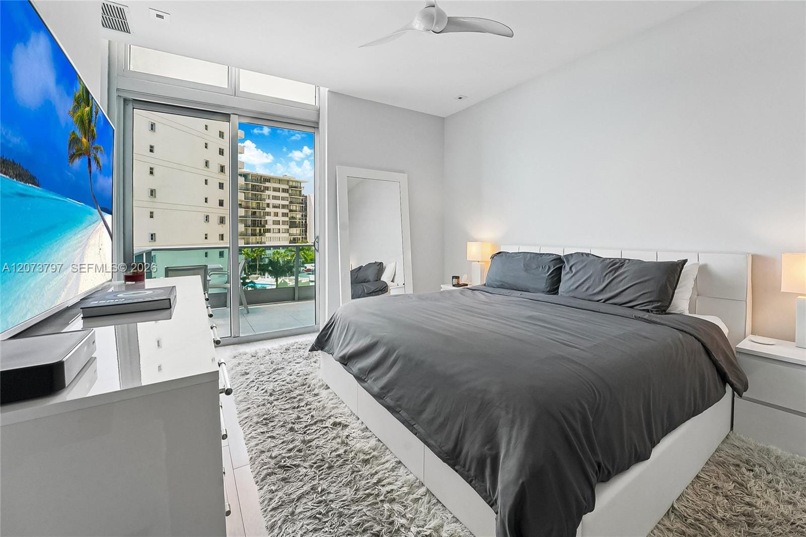 1331 Brickell Bay Drive 611 — photo 9