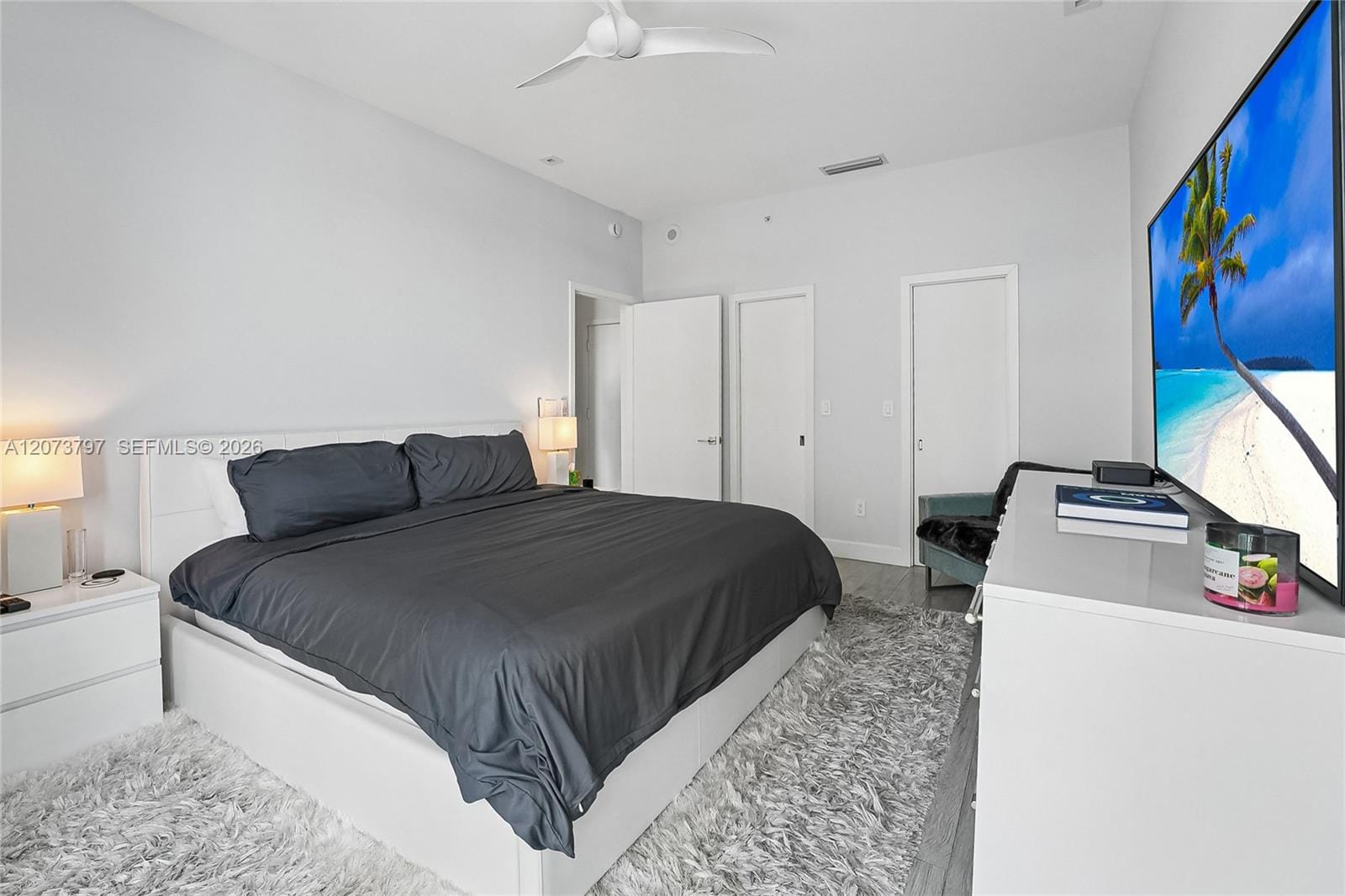 1331 Brickell Bay Drive 611 — photo 10