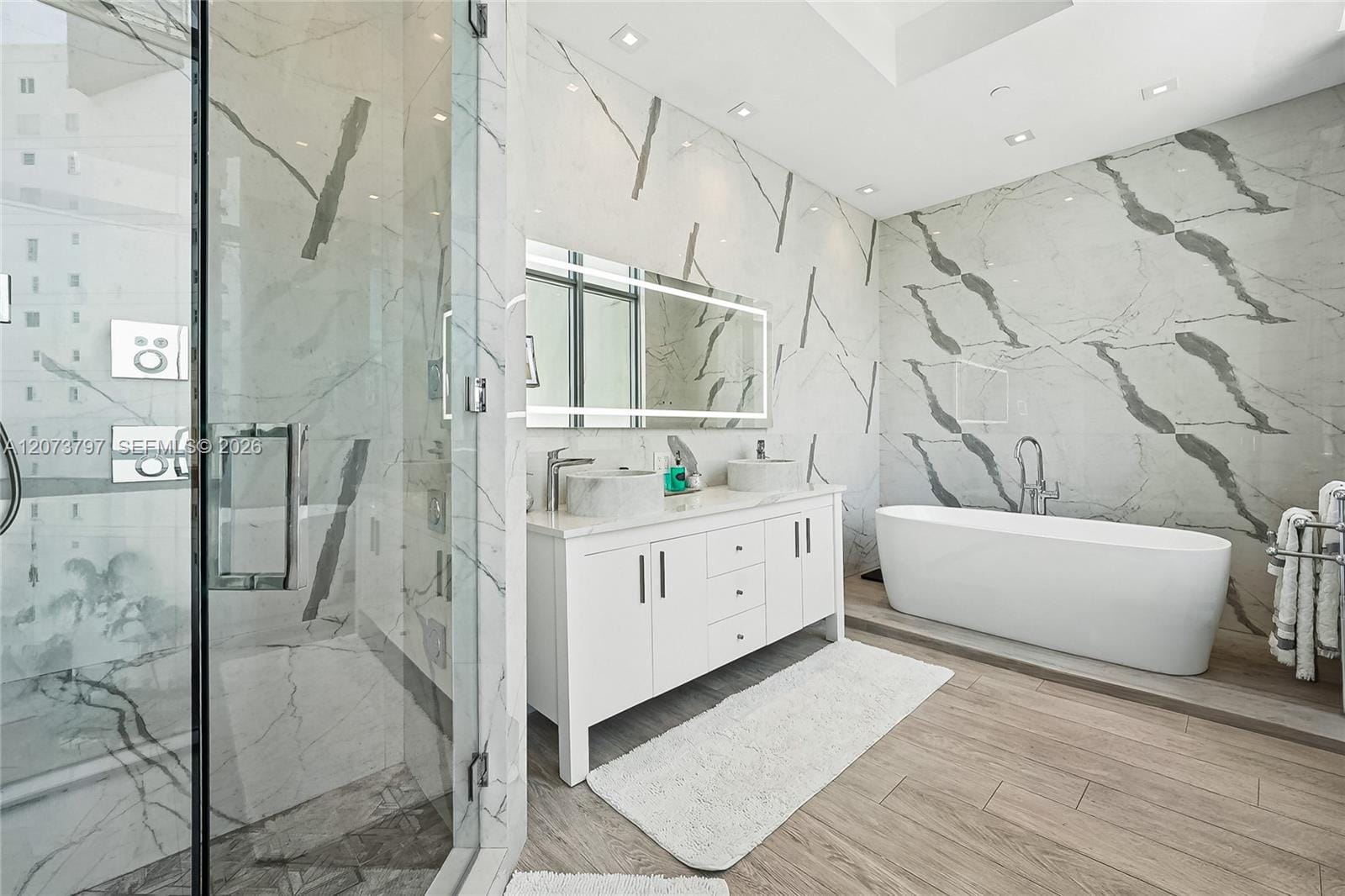 1331 Brickell Bay Drive 611, Miami, FL 33131 photo 13