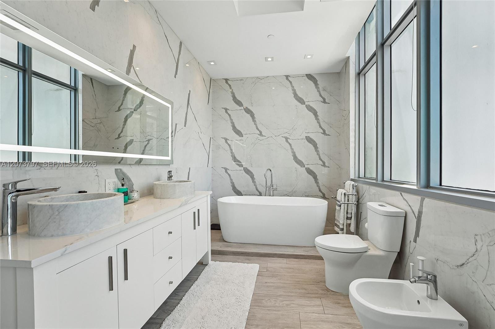 1331 Brickell Bay Drive 611, Miami, FL 33131 photo 14