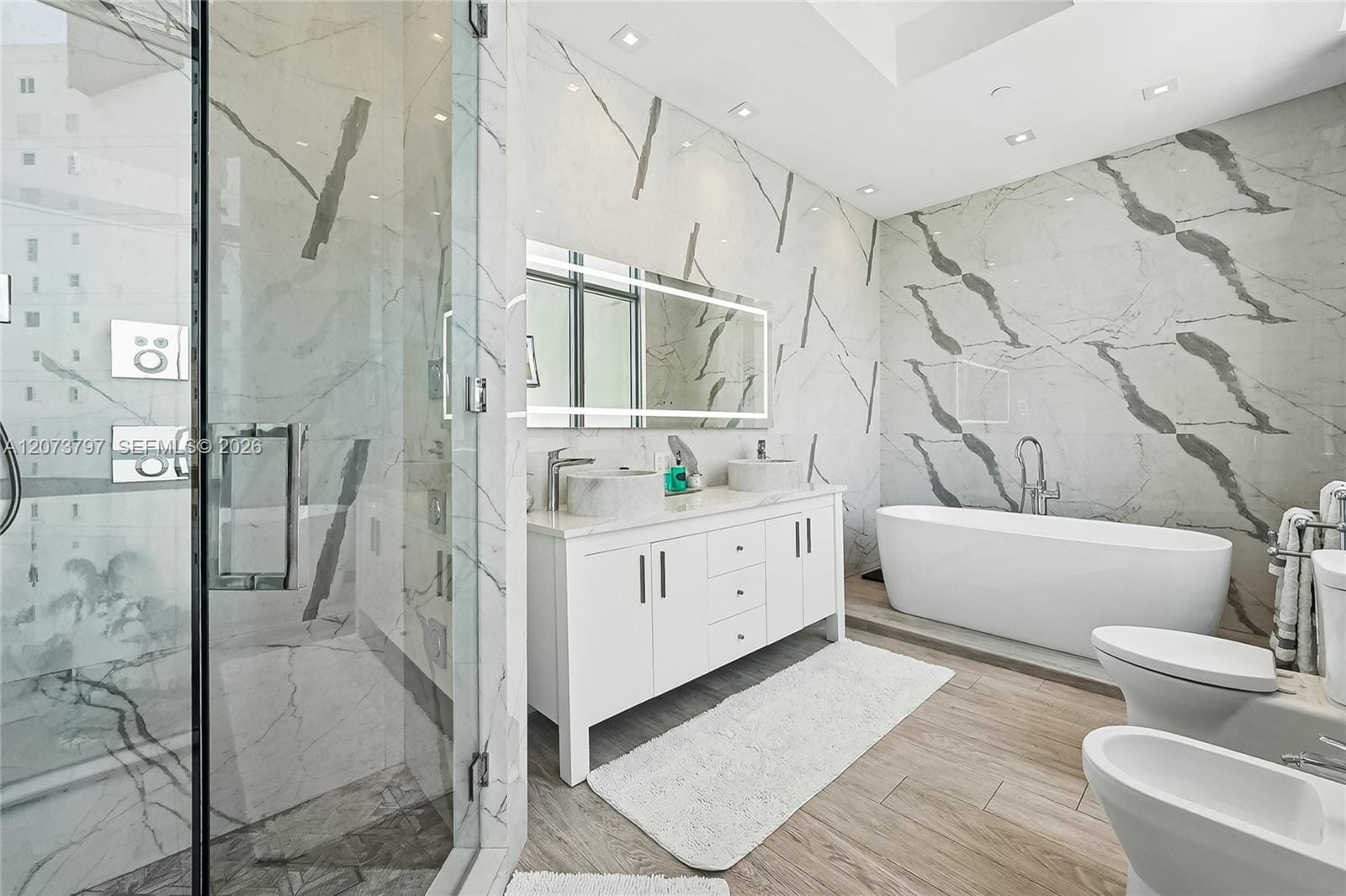 1331 Brickell Bay Drive 611, Miami, FL 33131 photo 15