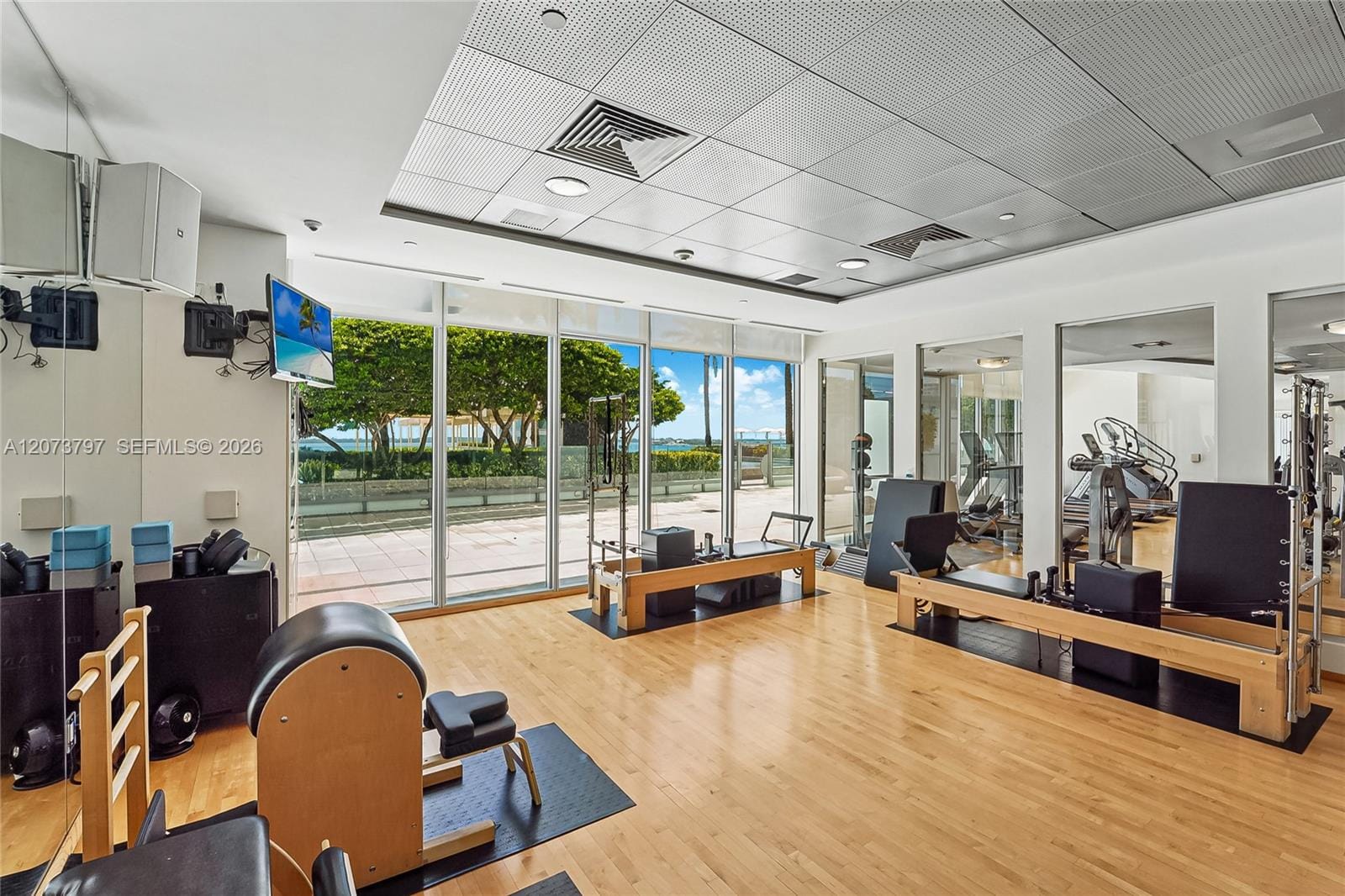 1331 Brickell Bay Drive 611, Miami, FL 33131 photo 19