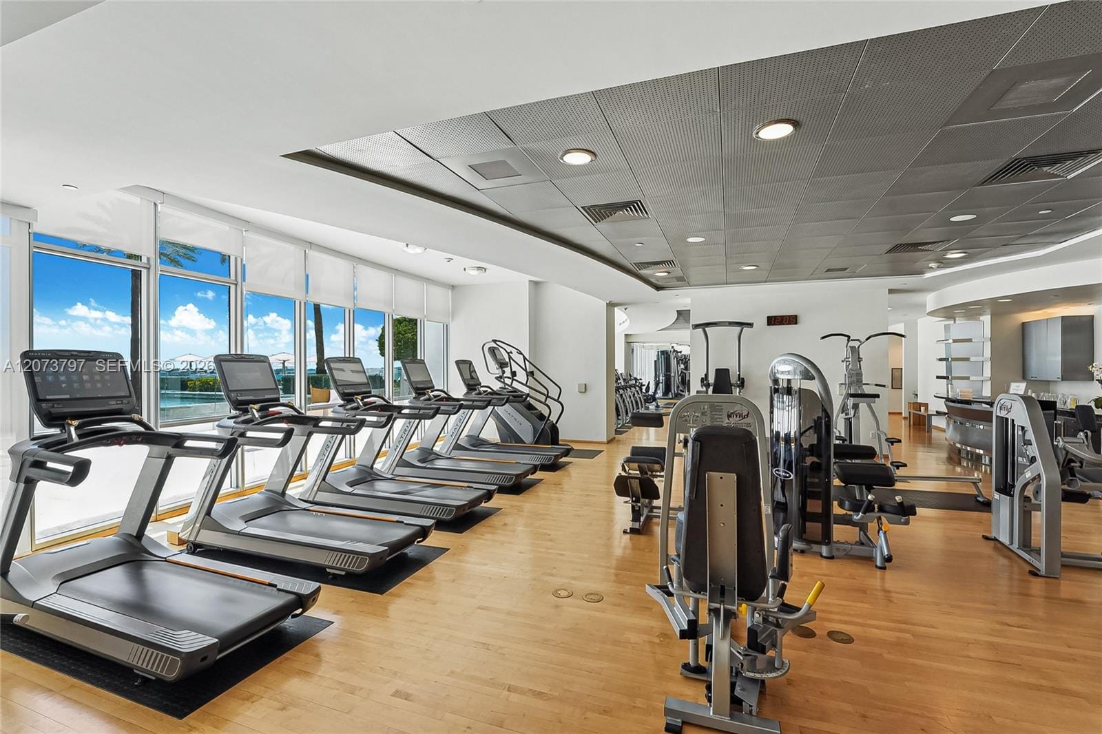 1331 Brickell Bay Drive 611, Miami, FL 33131 photo 20
