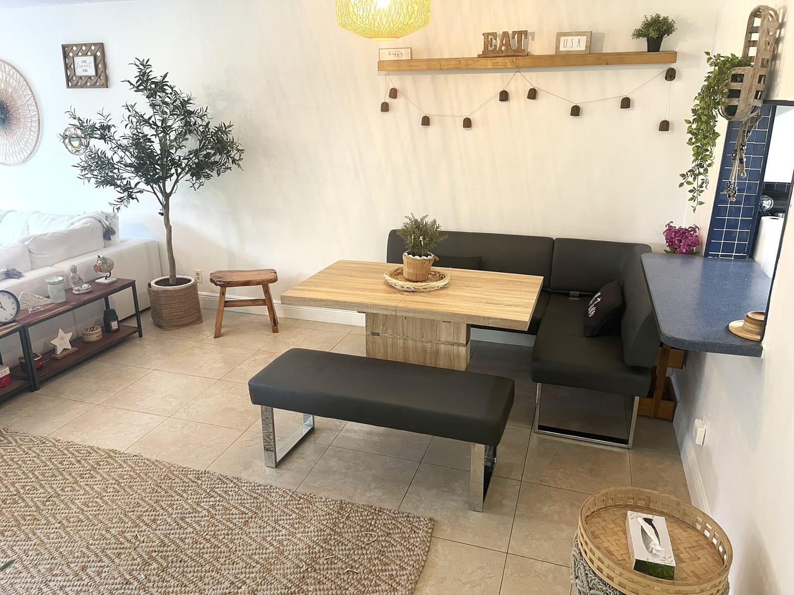 2500 Presidential Way 106 — photo 11