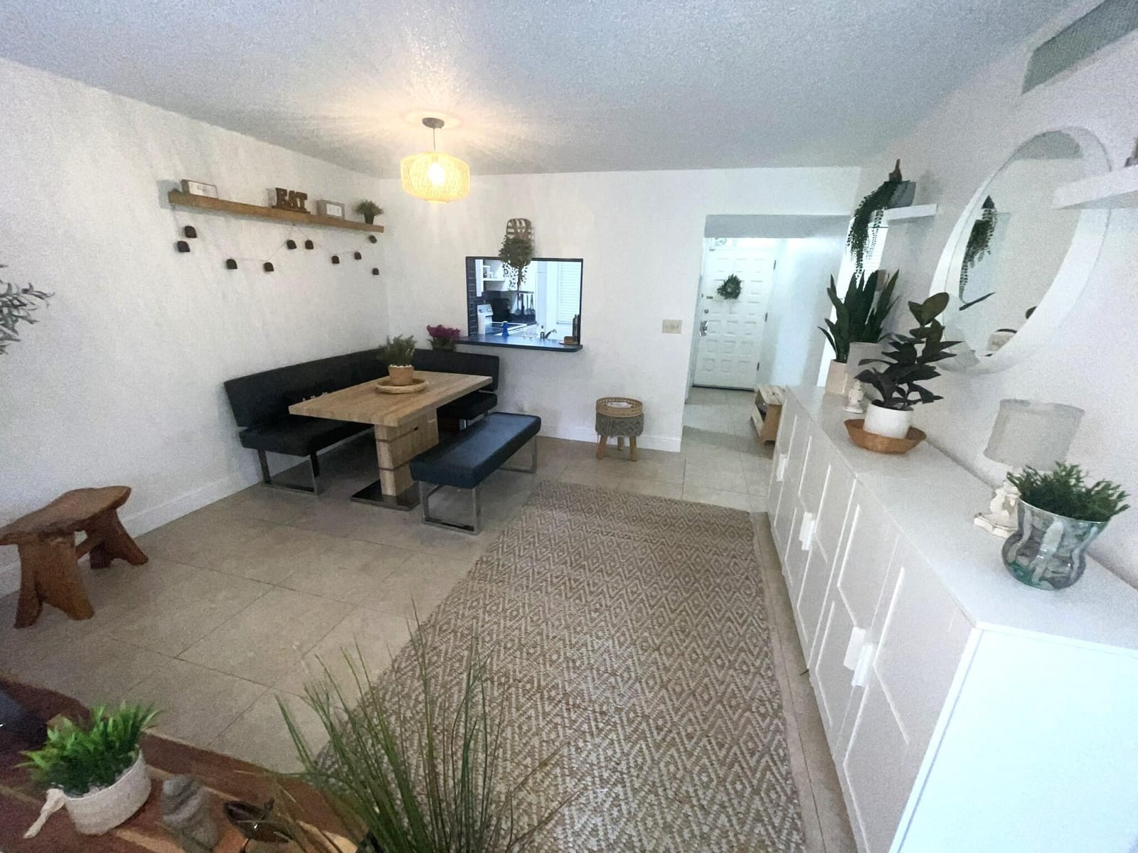 2500 Presidential Way 106 — photo 12