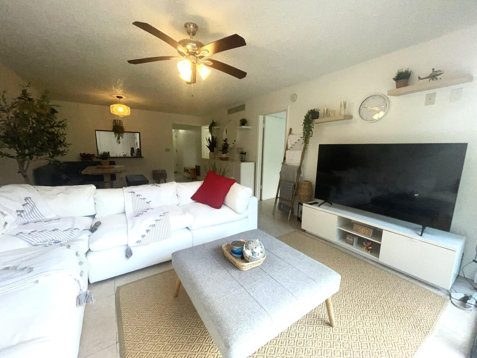 2500 Presidential Way 106 — photo 7