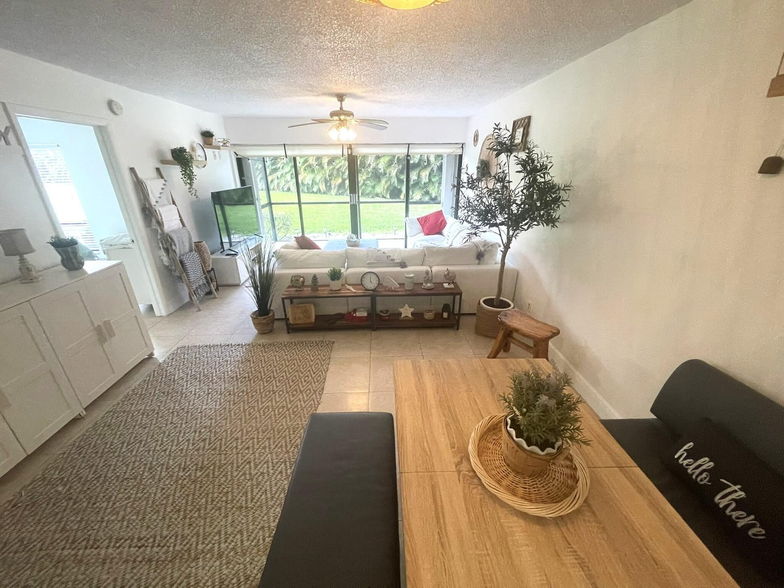 2500 Presidential Way 106 — photo 9