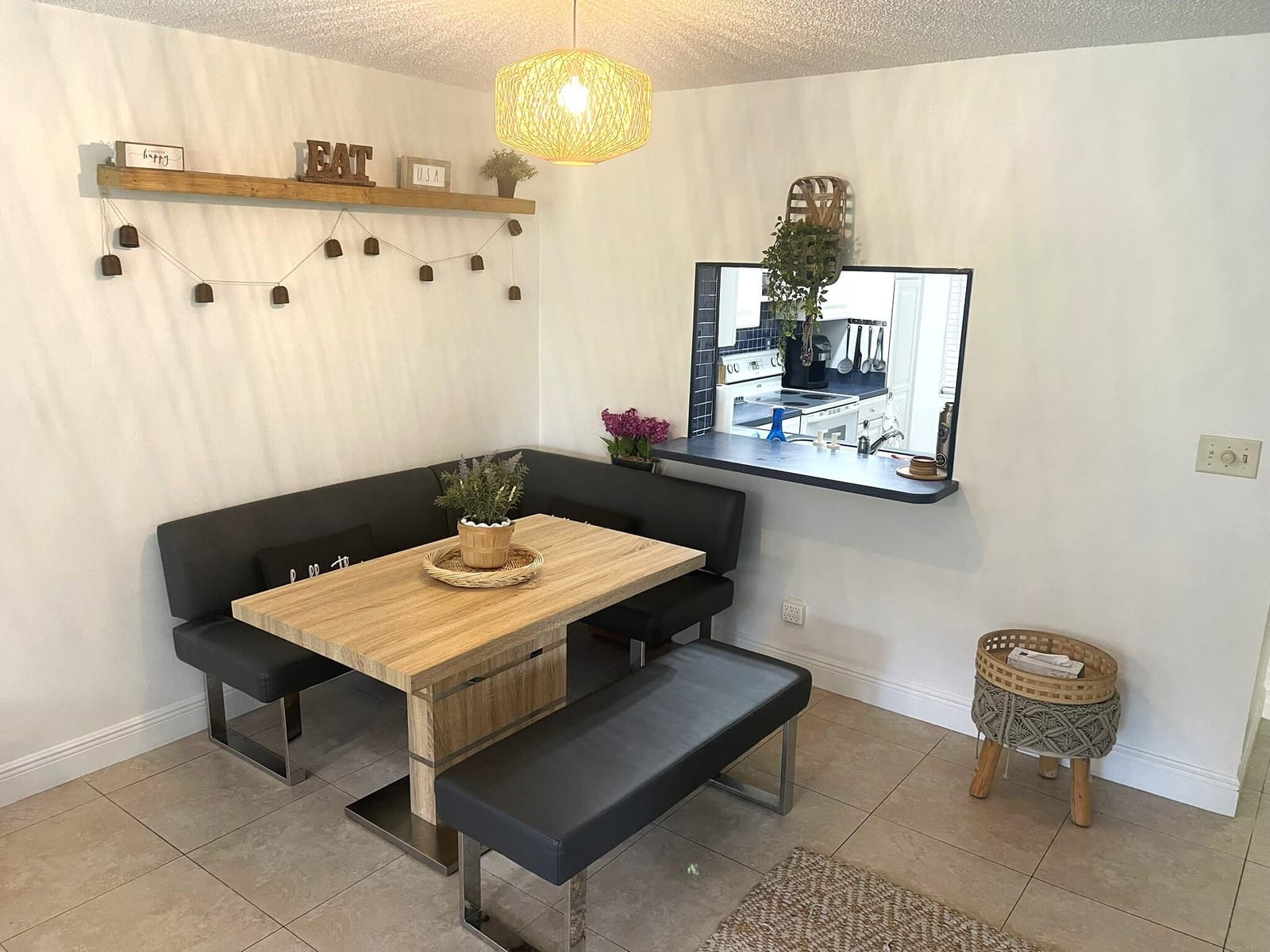 2500 Presidential Way 106 — photo 10