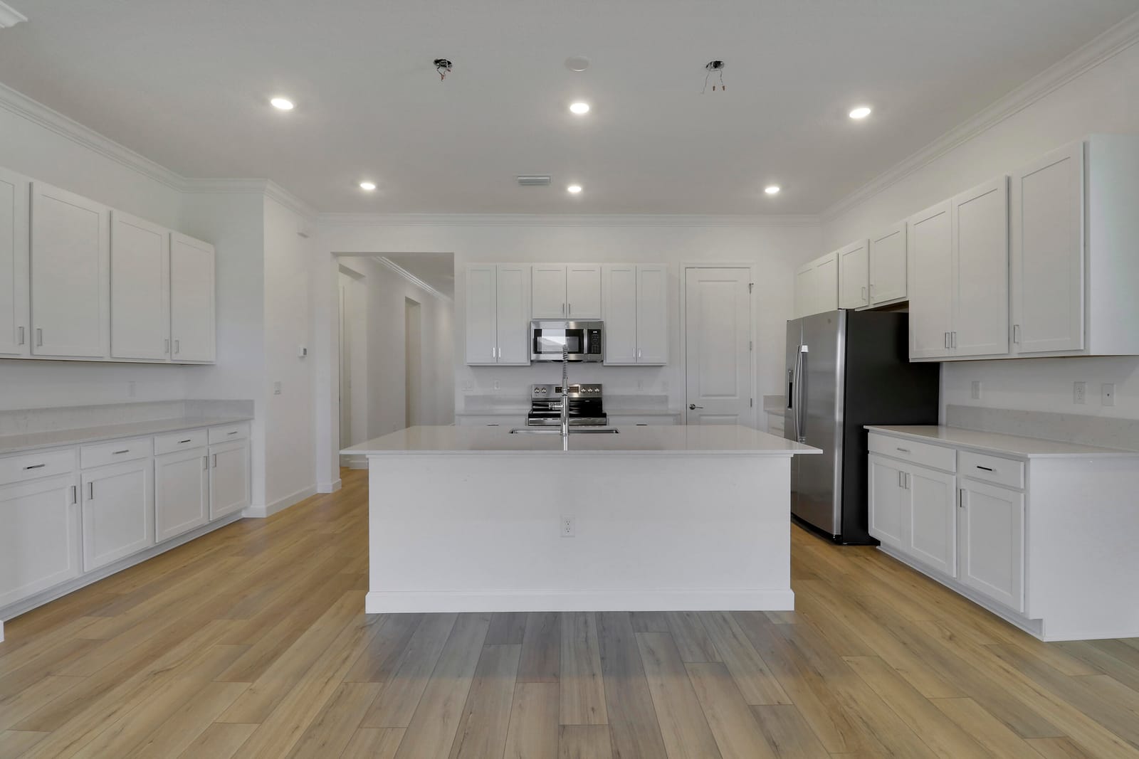 1113 SE CROSSWOOD Way — photo 11