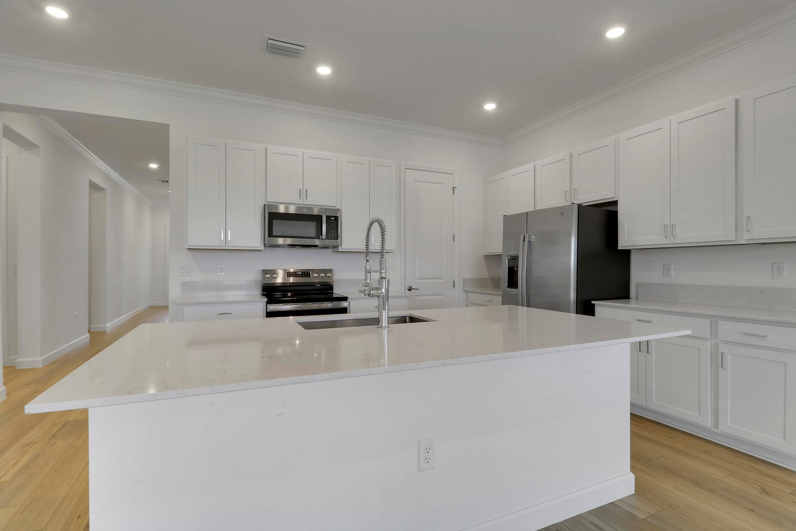 1113 SE CROSSWOOD Way — photo 12