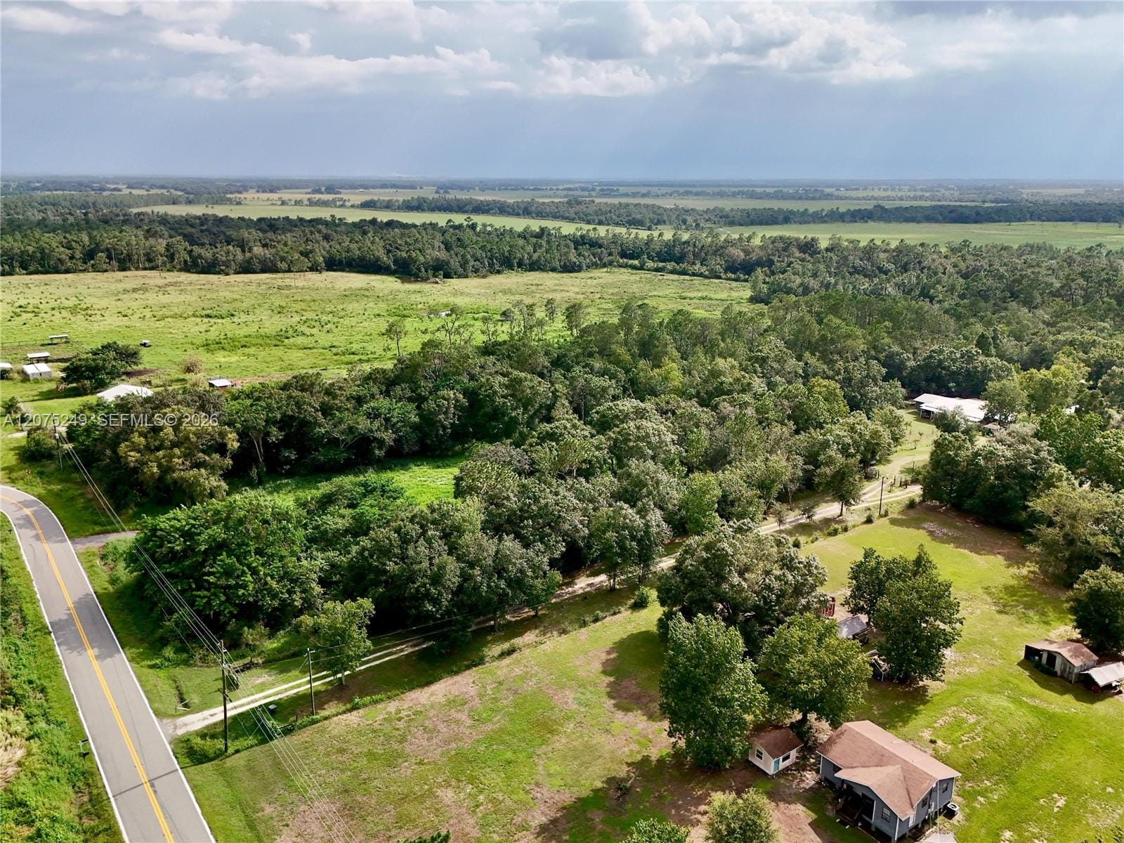 0 Mcclellan Road — photo 11