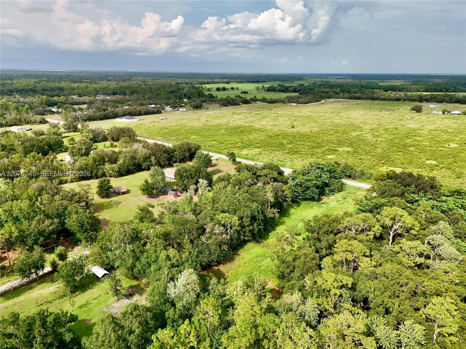 0 Mcclellan Road, Frostproof, FL 33843 photo 13