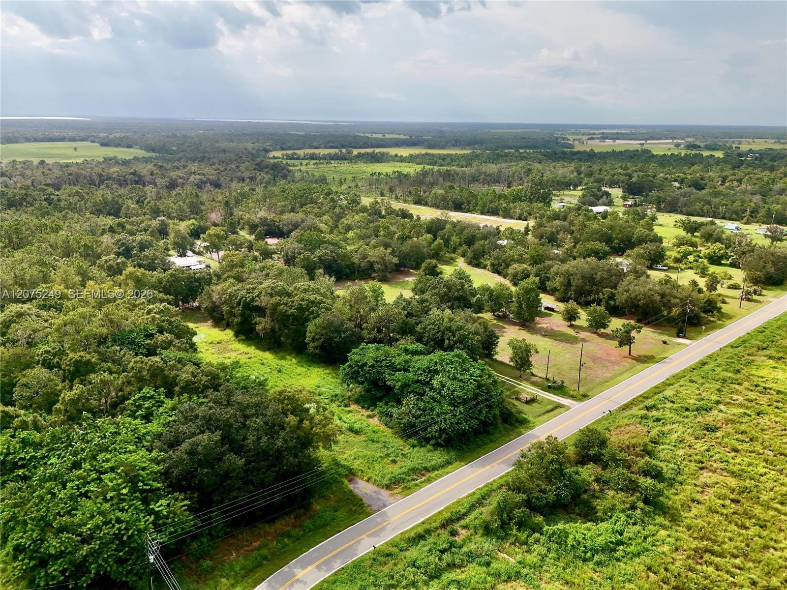 0 Mcclellan Road, Frostproof, FL 33843 photo 14