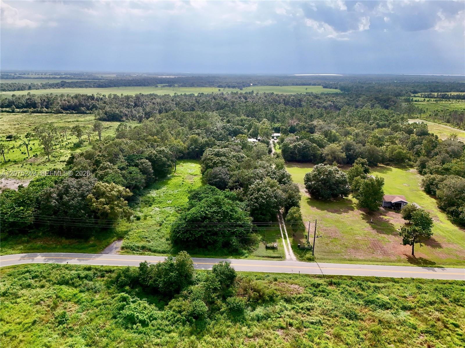 0 Mcclellan Road, Frostproof, FL 33843 photo 15