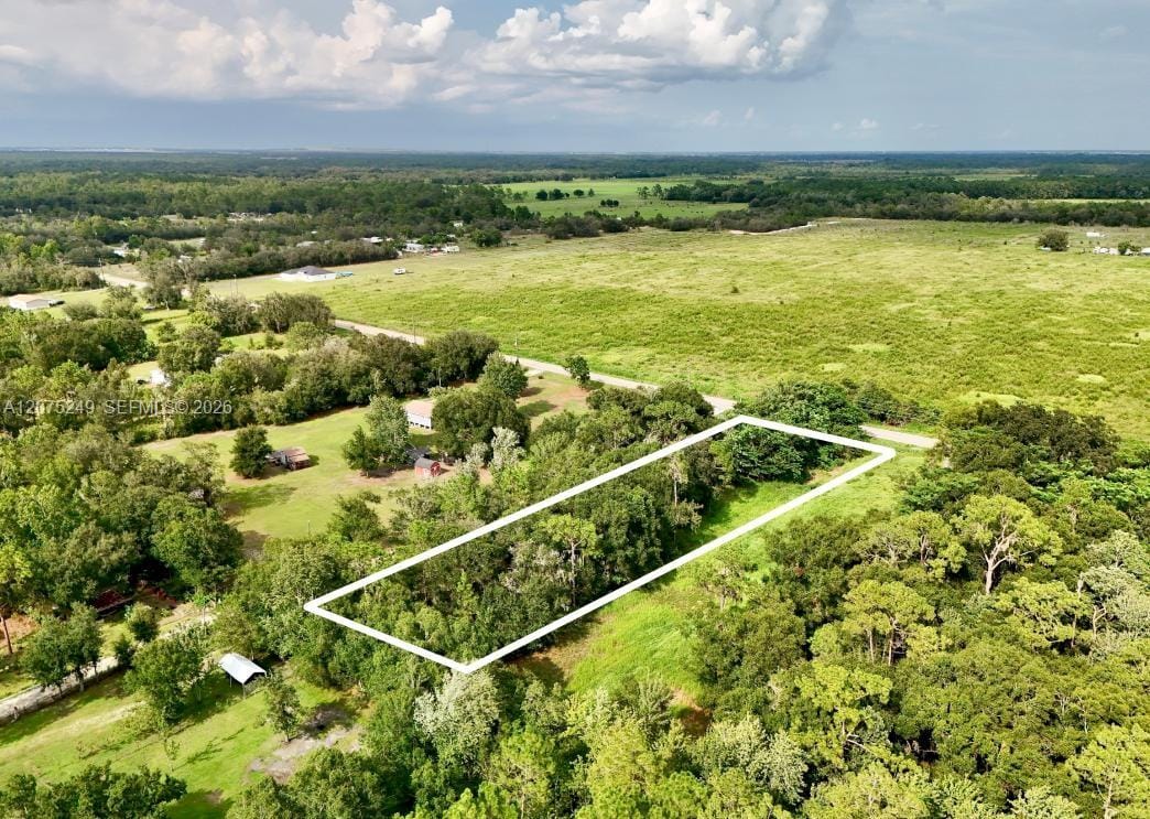 0 Mcclellan Road, Frostproof, FL 33843 photo 16