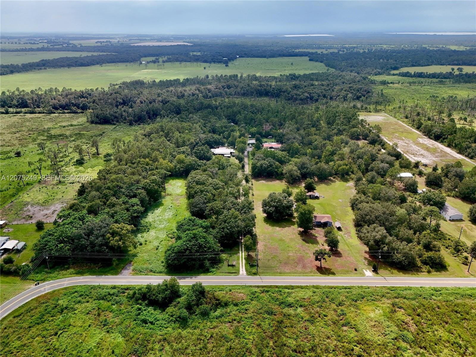 0 Mcclellan Road, Frostproof, FL 33843 photo 17
