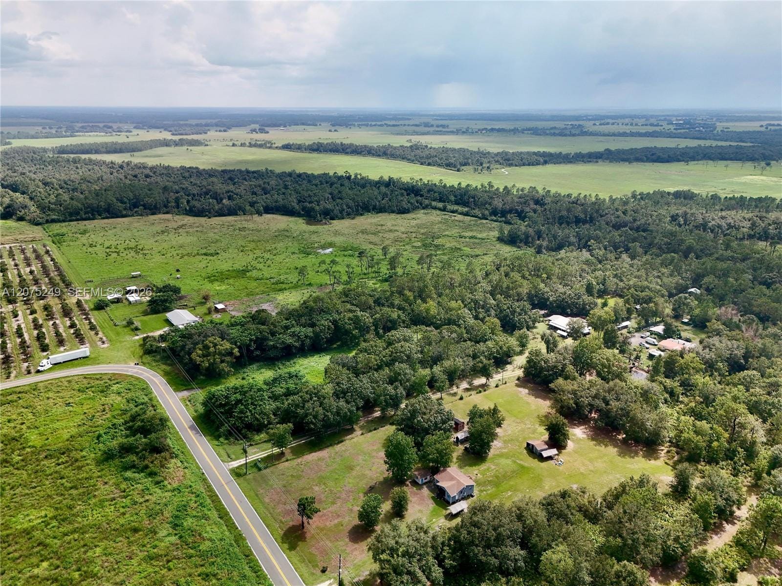 0 Mcclellan Road, Frostproof, FL 33843 photo 18