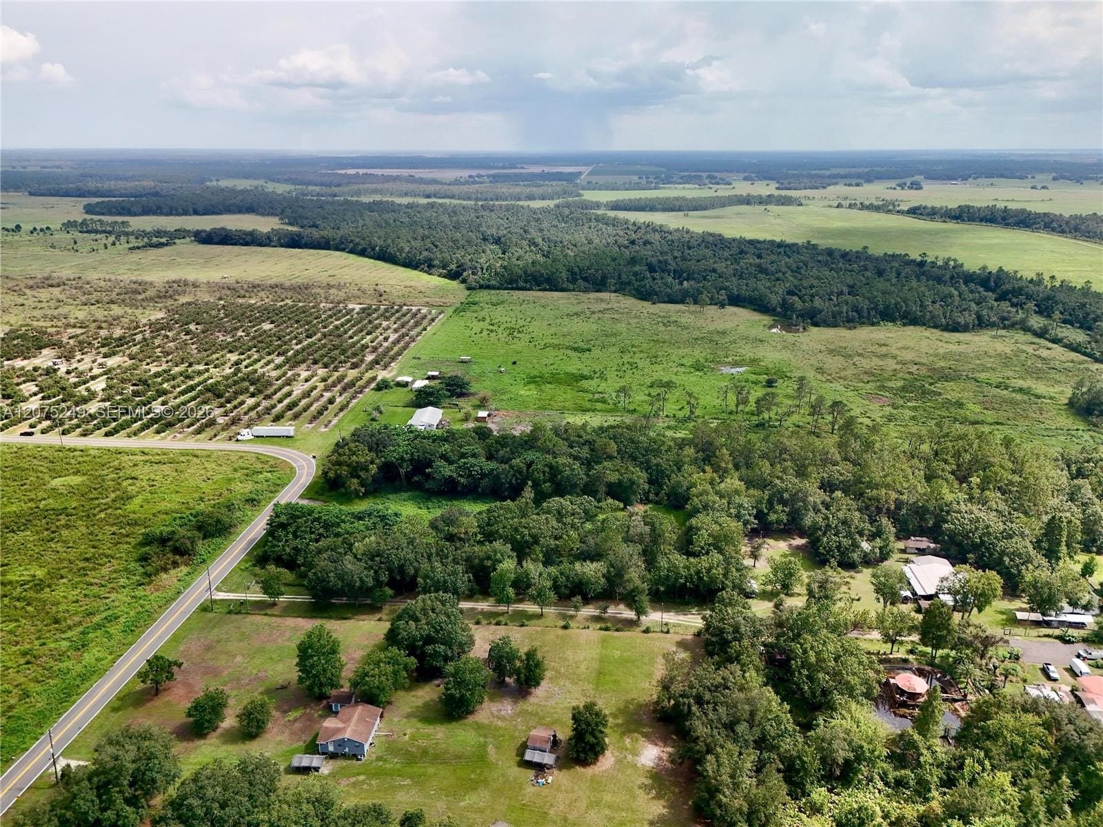 0 Mcclellan Road, Frostproof, FL 33843 photo 20