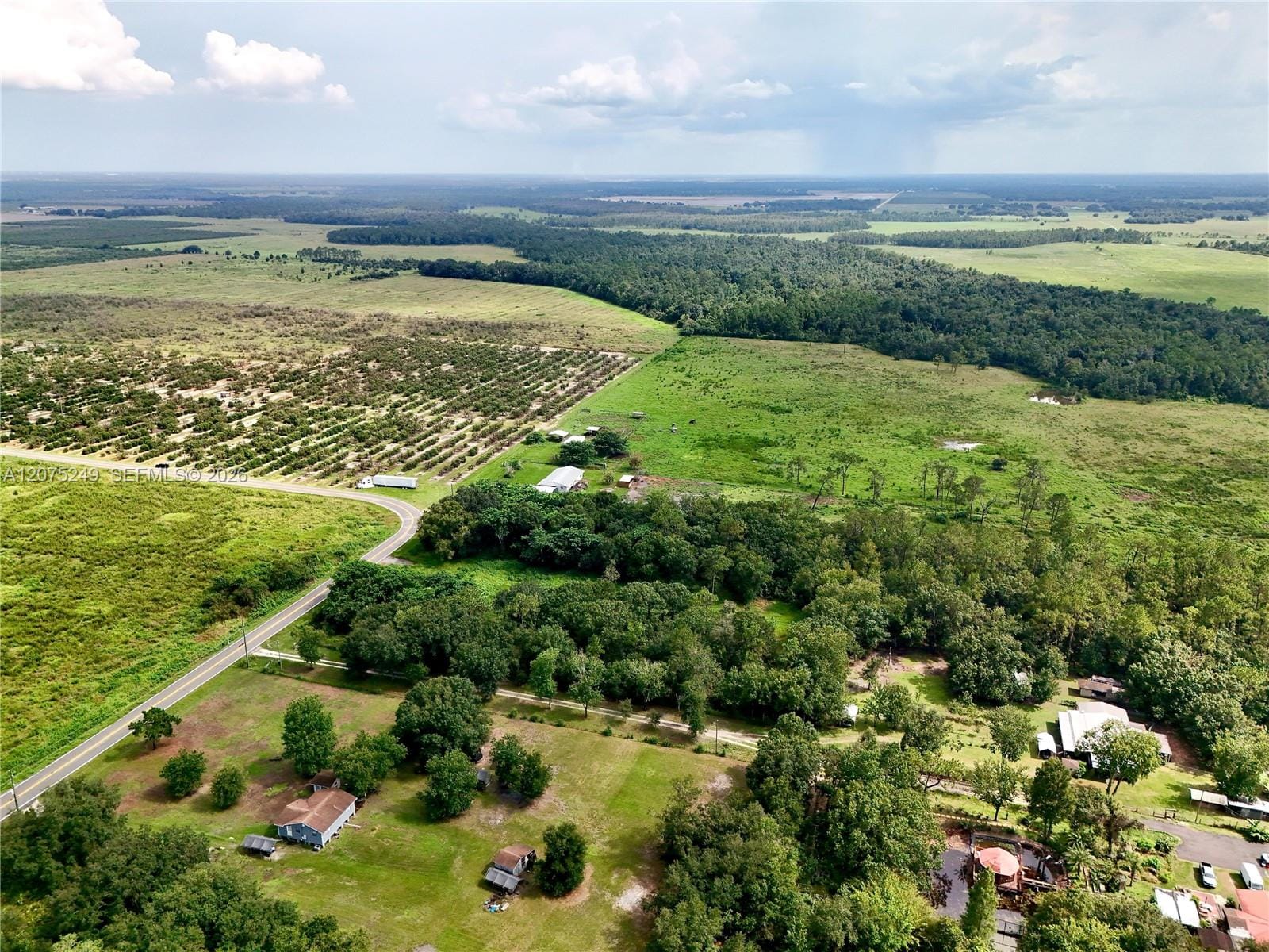 0 Mcclellan Road, Frostproof, FL 33843 photo 21