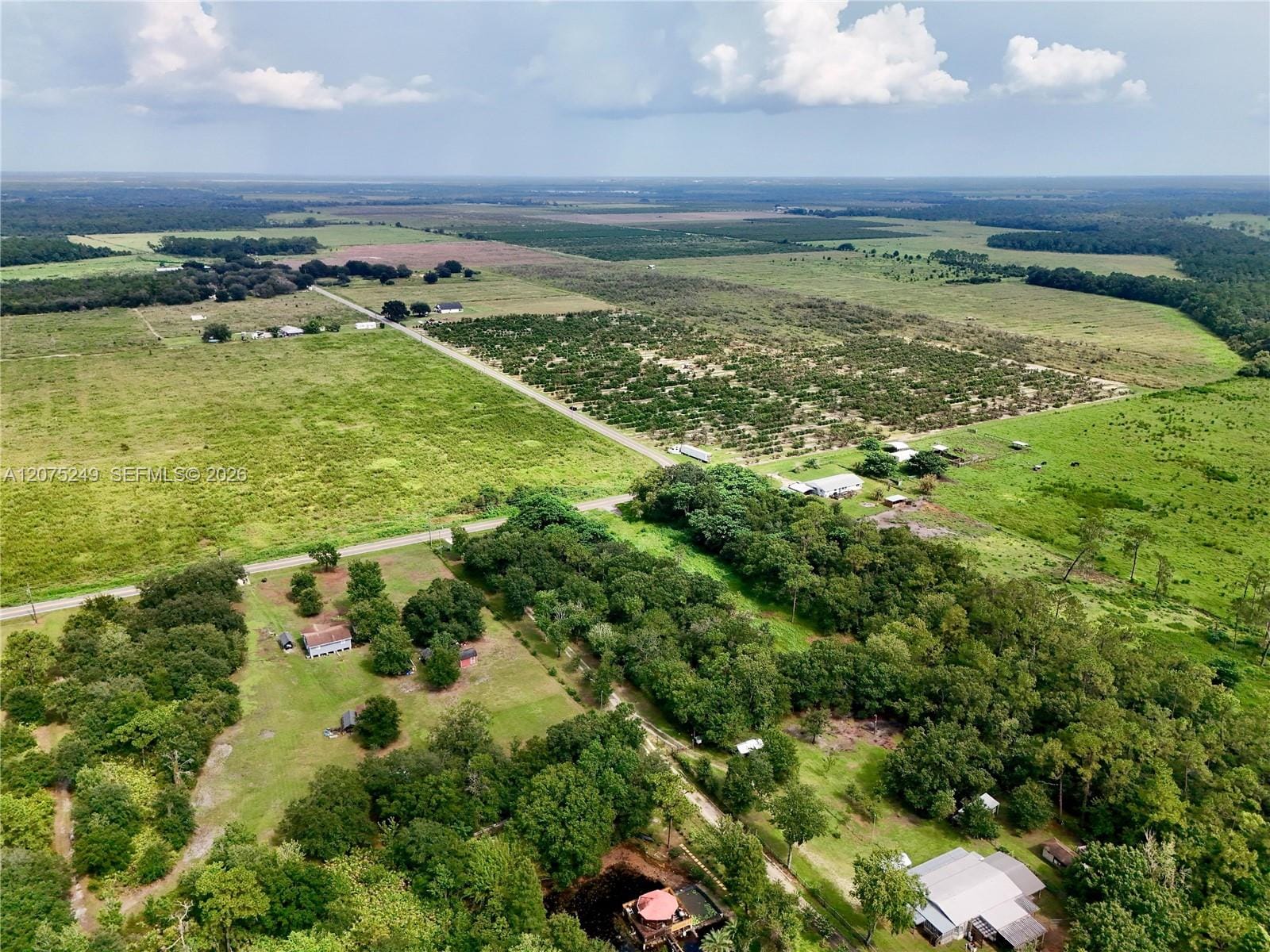 0 Mcclellan Road, Frostproof, FL 33843 photo 22