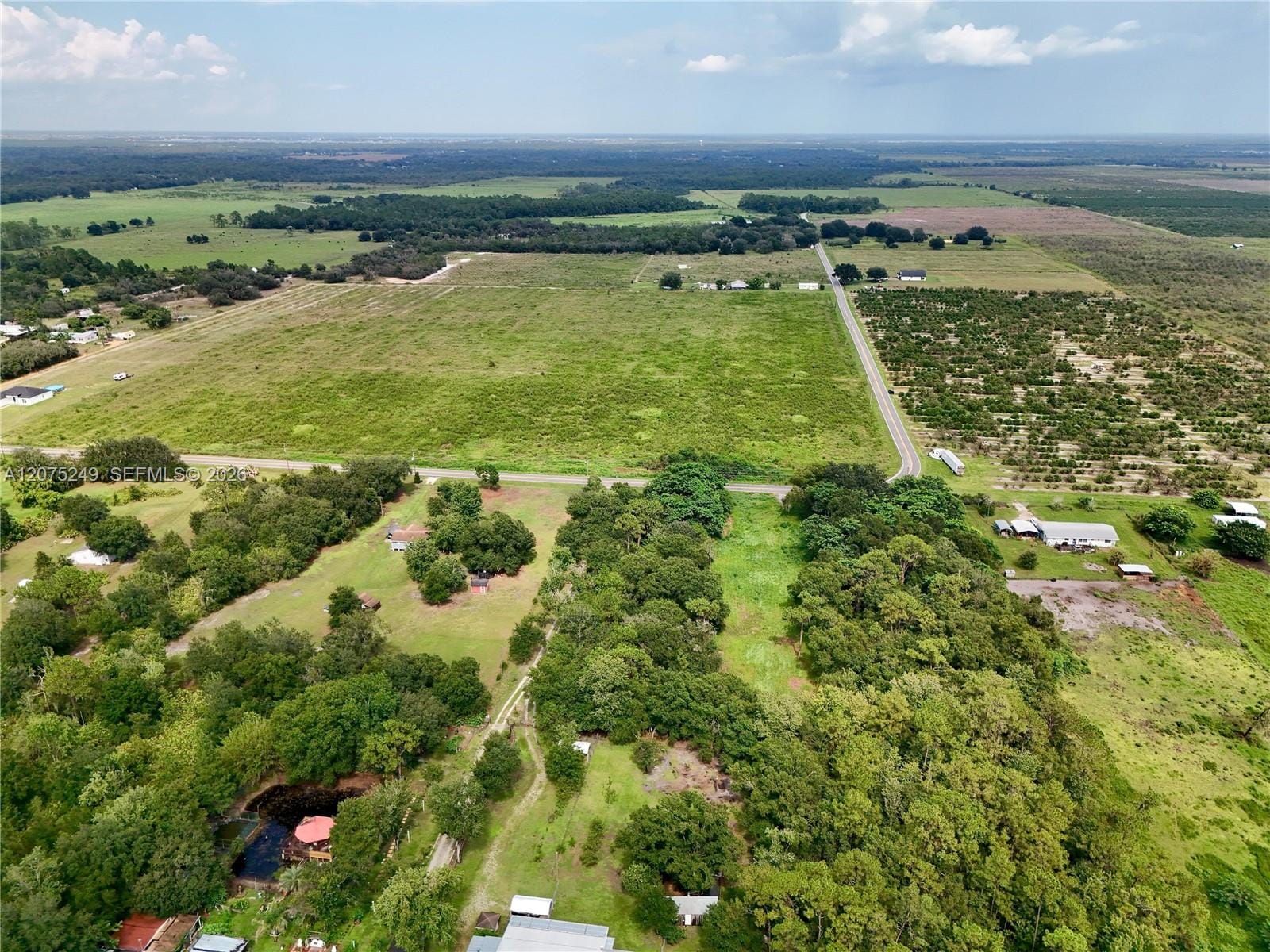 0 Mcclellan Road, Frostproof, FL 33843 photo 23