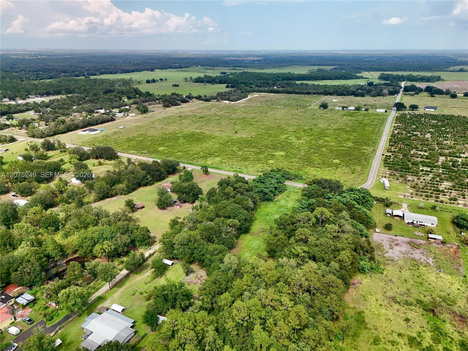 0 Mcclellan Road, Frostproof, FL 33843 photo 24
