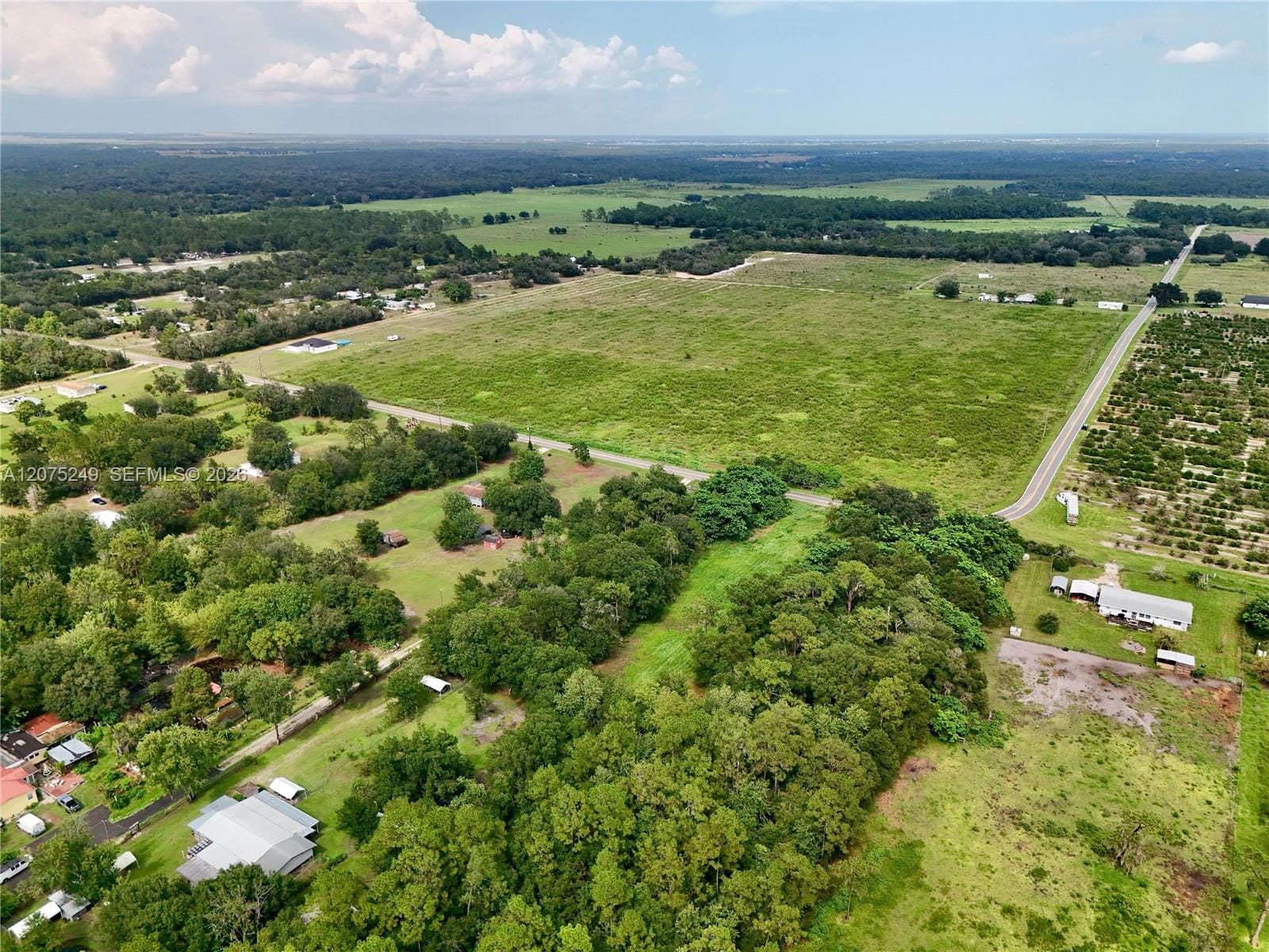 0 Mcclellan Road, Frostproof, FL 33843 photo 25