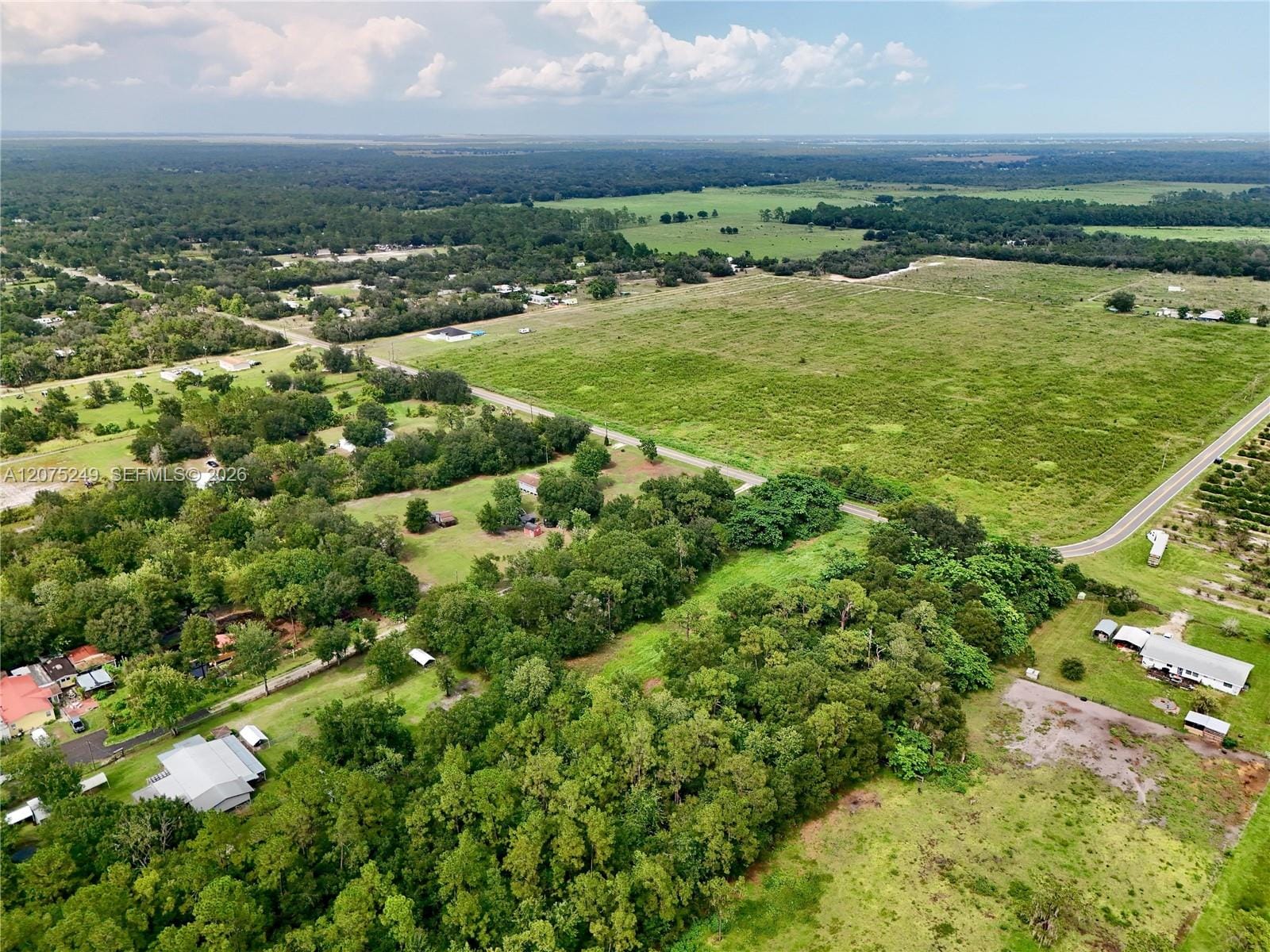 0 Mcclellan Road, Frostproof, FL 33843 photo 26