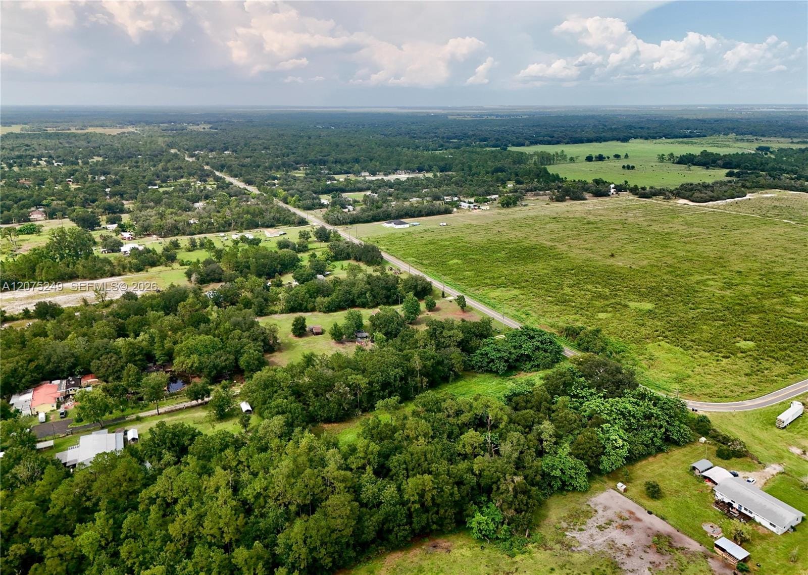 0 Mcclellan Road, Frostproof, FL 33843 photo 28