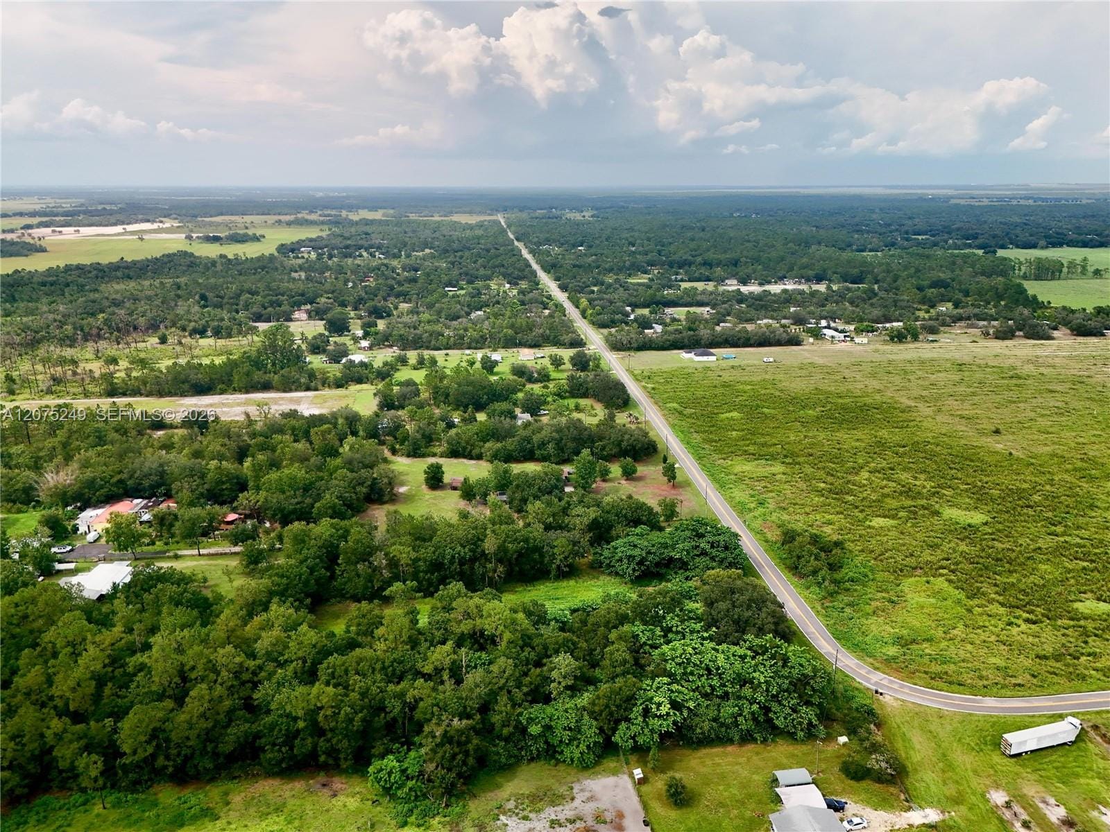 0 Mcclellan Road, Frostproof, FL 33843 photo 30