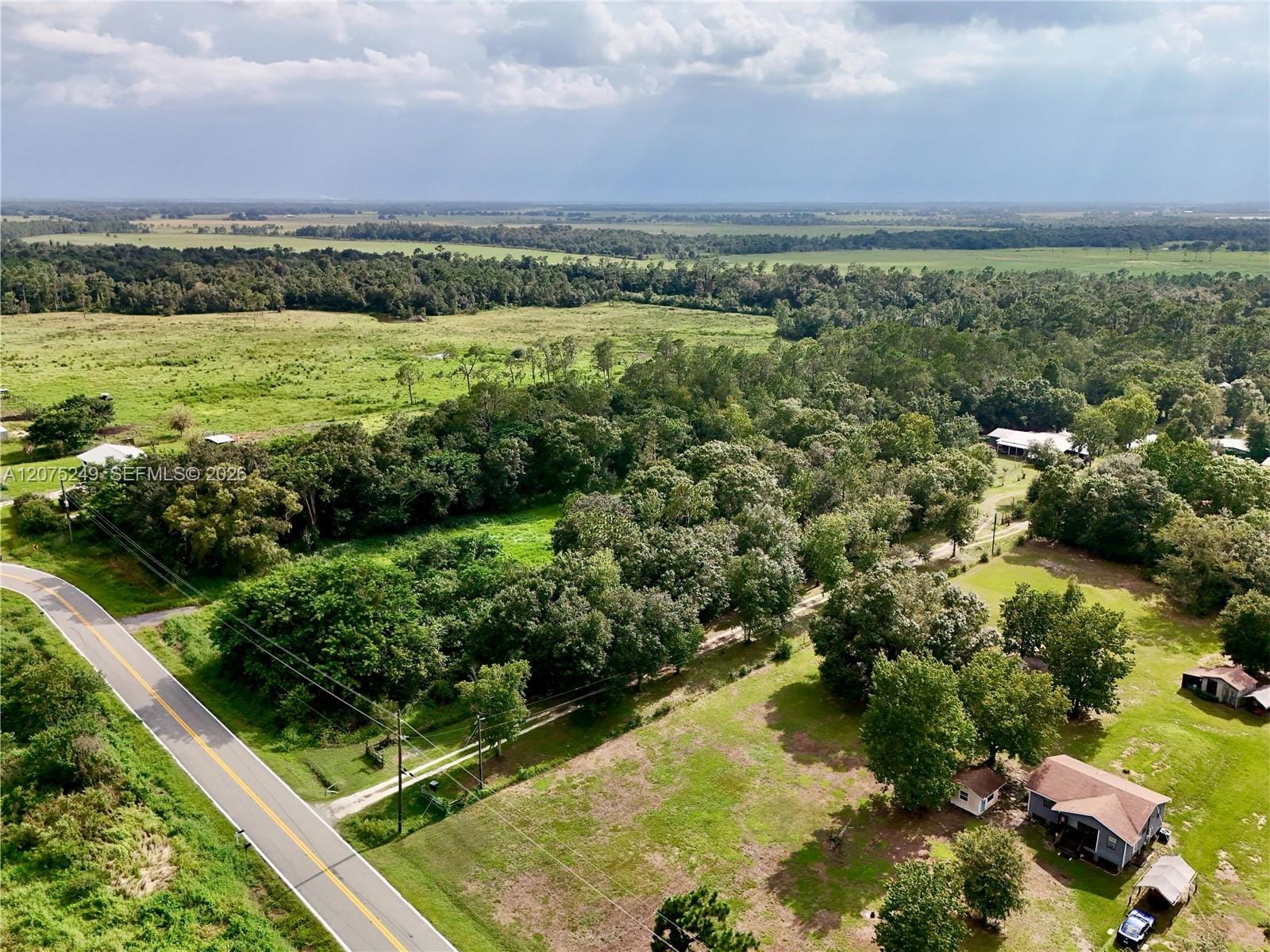 0 Mcclellan Road — photo 10
