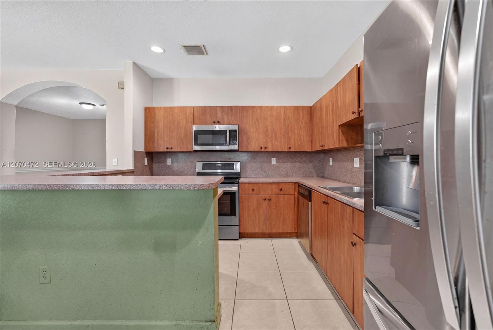 13631 SW 256th Street — photo 11